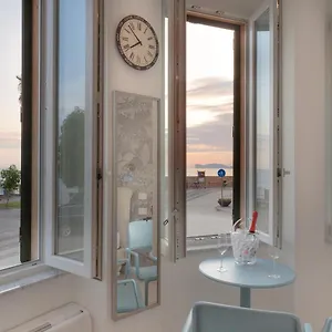  Guest house Casa Jaume Italy