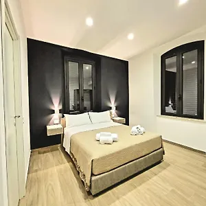  Bed & Breakfast La Cite Luxury Italy