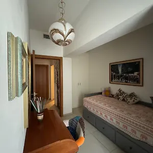 Casa. Grassi Apartamento Siena