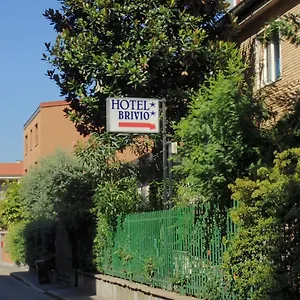 ** Hotel Brivio Italy