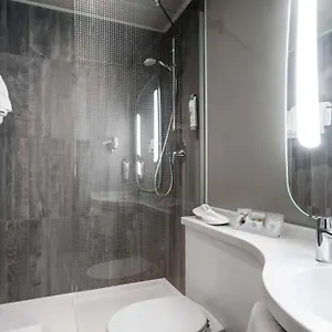 Ibis Centro Milan
